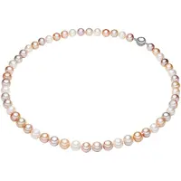 Valero Pearls Chaîne mélange de couleurs