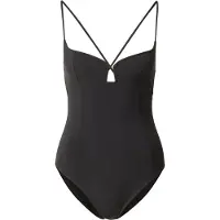 And Other Stories & Other Stories Maillot de bain 'Bella' noir