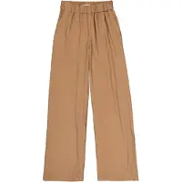 Garcia O260114 Pants Marron M Femme