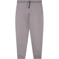 Armani Exchange Pantalon de sport taupe