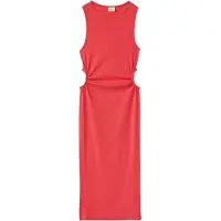 s.Oliver Robe homard