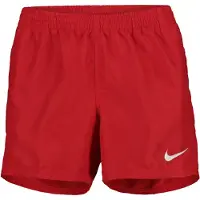 Nike Maillot de bain NESSB866-614 pour Enfant
