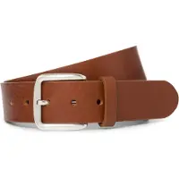 Condor Ceinture cognac