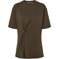 Soft Rebels Haut ' SREdana ' noir