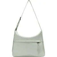Liebeskind berlin Sac bandoulière vert pastel