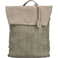 Rieker Sacs a dos H138696