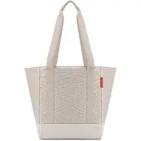 Reisenthel Cabas beige