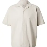 Only & Sons Survêtement 'ONSREID' gris clair