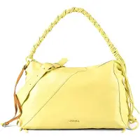 Desigual sac à main pour femme en polyuréthane 26SAXPBH_GI4013
