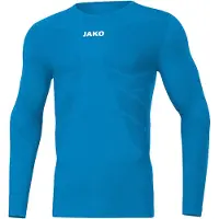 Jako Maillot de corps Comfort 2.0 Homme