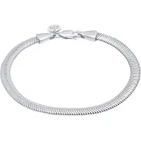 Elli PREMIUM Bracelet argent