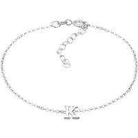 Elli Bracelet argent