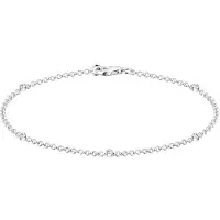 Elli Bracelet argent