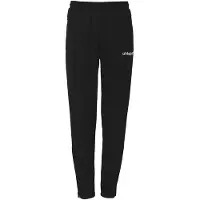 Uhlsport Pantalon De Survêtement Essential Performance