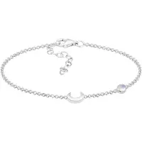 Elli Bracelet argent