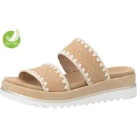 Remonte Des chaussures D3P5220XXA