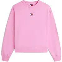 Tommy Hilfiger Sweat-shirt rose