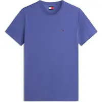 Tommy Hilfiger T-Shirt indigo