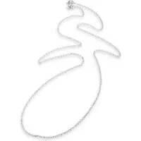 Elli Chaîne argent