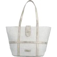 Remonte sac à main pour dames Q0764-80 blanc-or