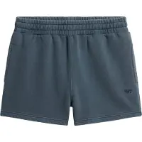 Superdry Pantalon marine