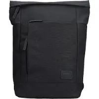 Rieker Sac à dos pour dames H5101-00 schwarz