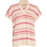 Peppercorn Haut 'Oline' beige
