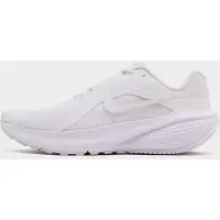 Nike Chaussure de course 'DOWNSHIFTER 14' blanc