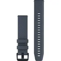Garmin Bracelet de montre