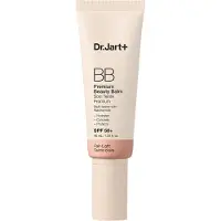 Dr. Jart+ Premium Beauty Balm BB crème hydratante SPF 30 teinte 01 Fair Light 40 ml