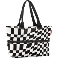 Reisenthel e1 - Shopper erw. 50 cm