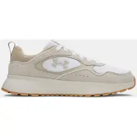 Under Armour Ua Mirage Sport - blanc sommet, taille : 11