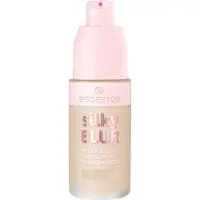 Essence - Fond De Teint Silky Blur Hydrating Longwear - 110 -