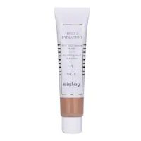 sisley Phyto-Hydra Teint crème hydratante teintée avec effet illuminateur SPF 15 teinte 3 Golden 40 ml