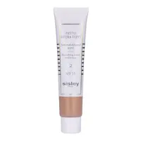 sisley Phyto-Hydra Teint crème hydratante teintée avec effet illuminateur SPF 15 teinte 2 Medium 40 ml