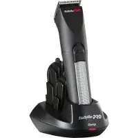 Babyliss Pro Trimmer - FX768E