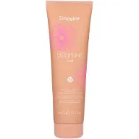 Echos Line Discipline Mask 300 ml