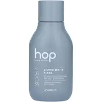 Montibello Silver White Rinse 200 ml