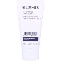 Elemis Superfood Day Cream