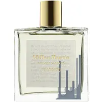 Miller Harris Staccato Eau de Parfum pour homme 100 ml