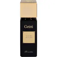 Gritti You're So Vain extrait de parfum mixte 100 ml