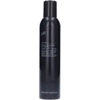 PH Extra Strong Hairspray 300 ml