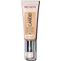 Revlon Photoready Candid Foundation 360 Cashew 22 ml