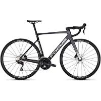 Focus Izalco Max 8.7 Road Bike Gris L