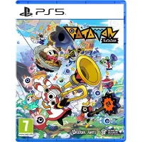 Ps5 Ratatan Uk