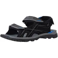 Regatta WIP RMF613TAB in Multicolored color size 42