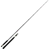 Shimano Fishing Catana Dx Lite Trolling Rod Noir 2.03 m / 16 Lbs