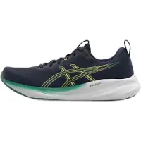 Asics Chaussures de running Pulse 16 pour Homme