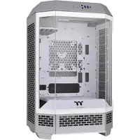 Thermaltake The Tower 300