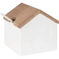 Räder Hüttenzauber 8x8x9cm